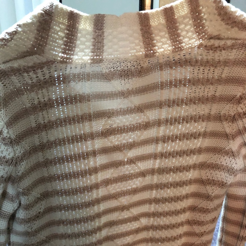 Sweater - Picture 7 of 7